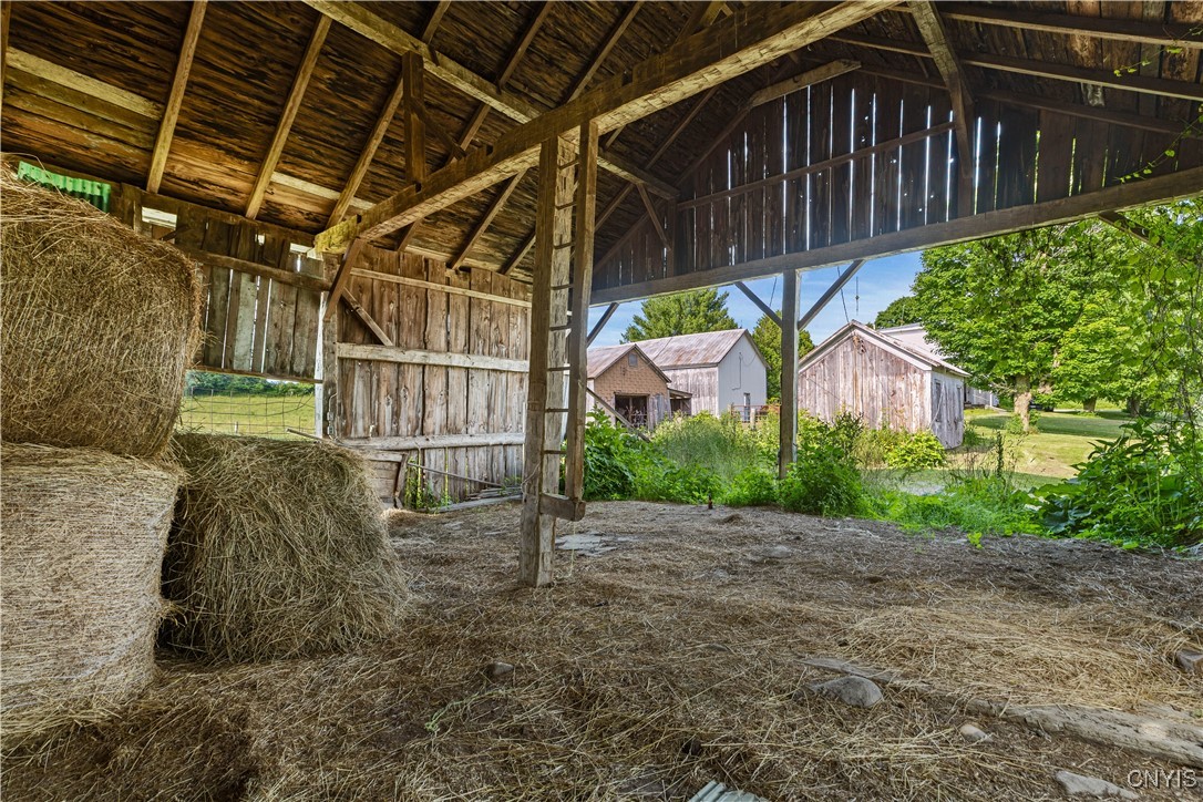 2497 E Road Leyden, NY 13309 - Photo 26 of 47