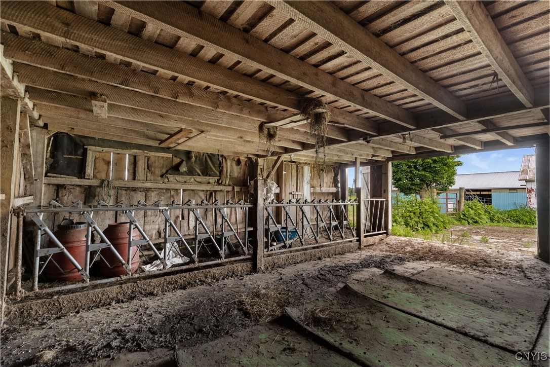 2497 E Road Leyden, NY 13309 - Photo 27 of 47