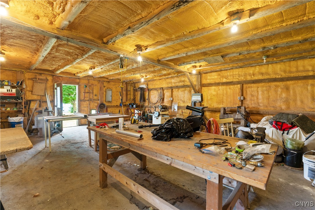 2497 E Road Leyden, NY 13309 - Photo 29 of 47