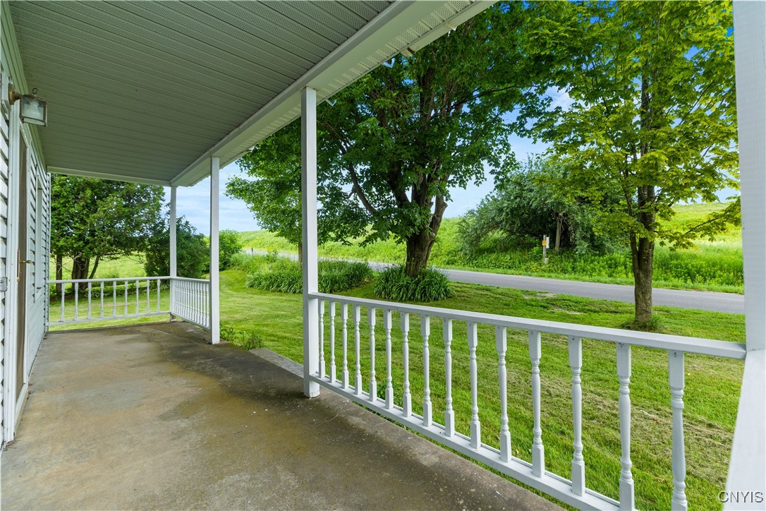 2497 E Road Leyden, NY 13309 - Photo 30 of 47