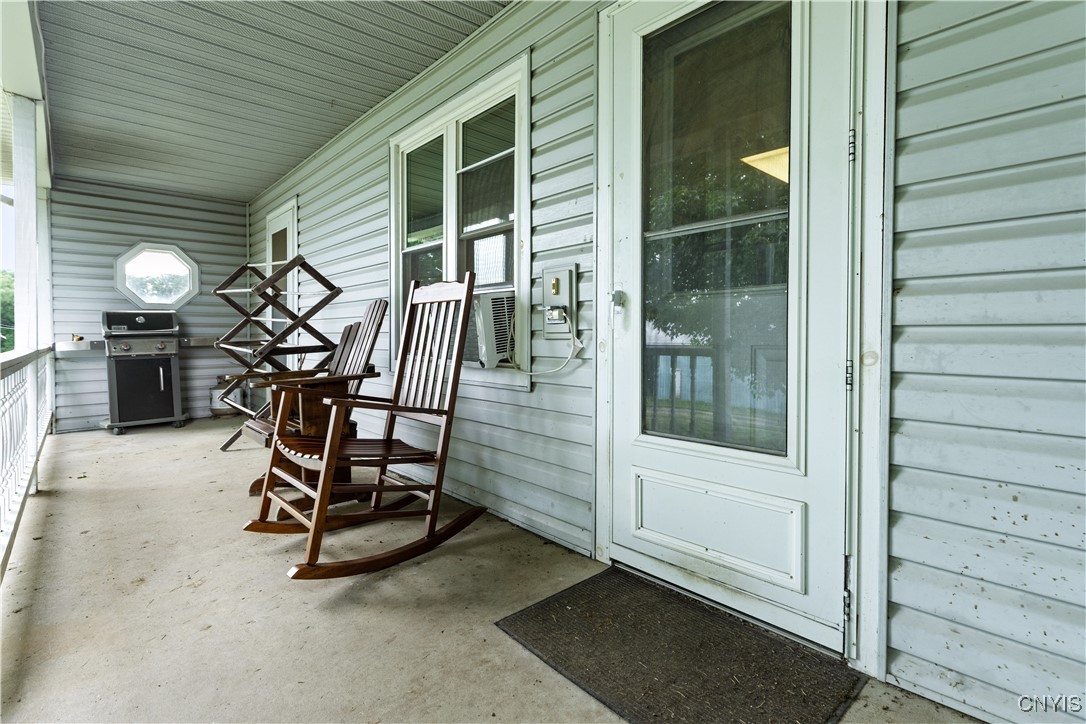 2497 E Road Leyden, NY 13309 - Photo 31 of 47