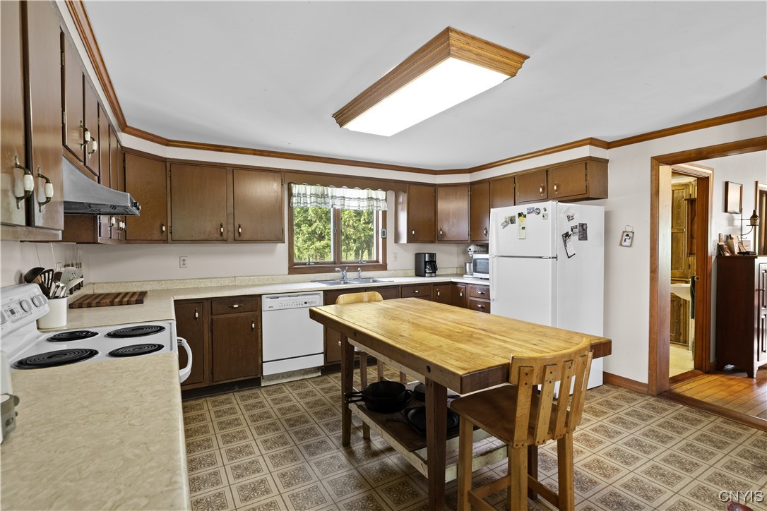 2497 E Road Leyden, NY 13309 - Photo 32 of 47