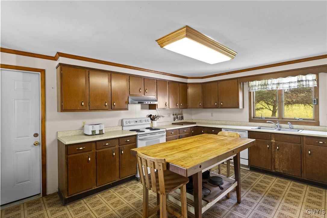 2497 E Road Leyden, NY 13309 - Photo 33 of 47