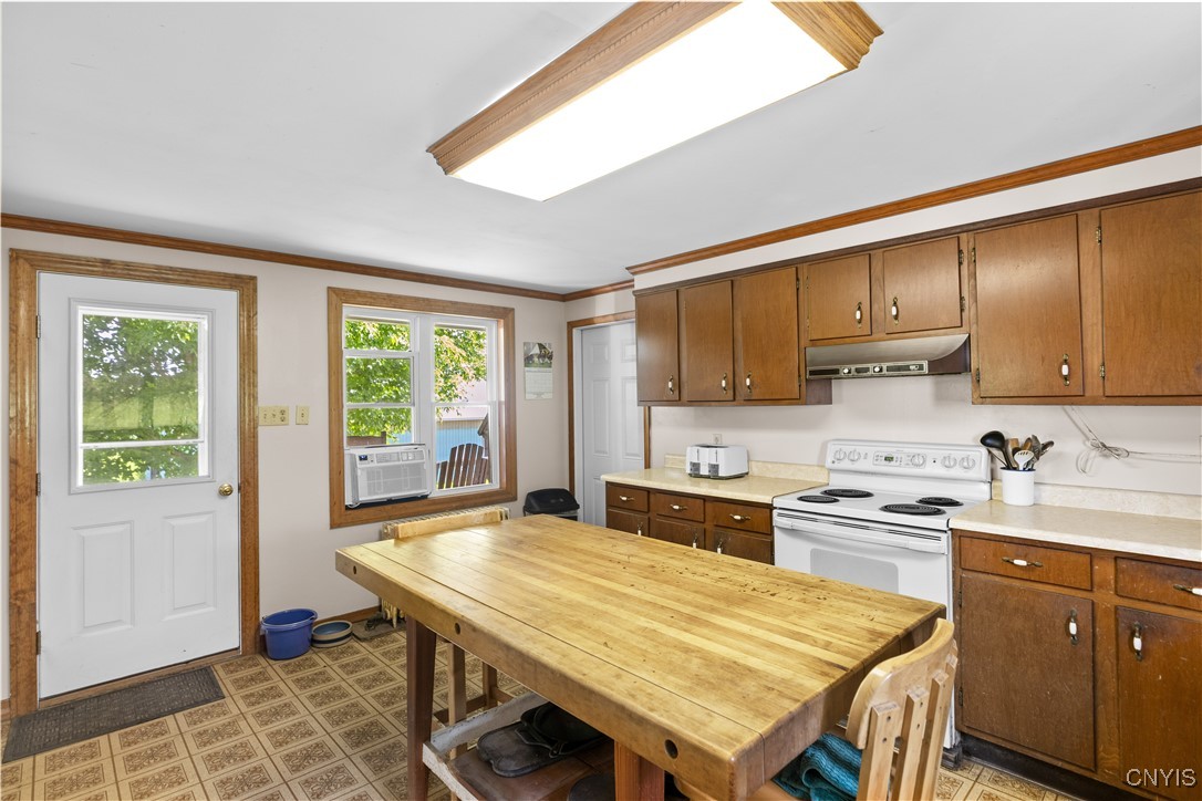 2497 E Road Leyden, NY 13309 - Photo 34 of 47