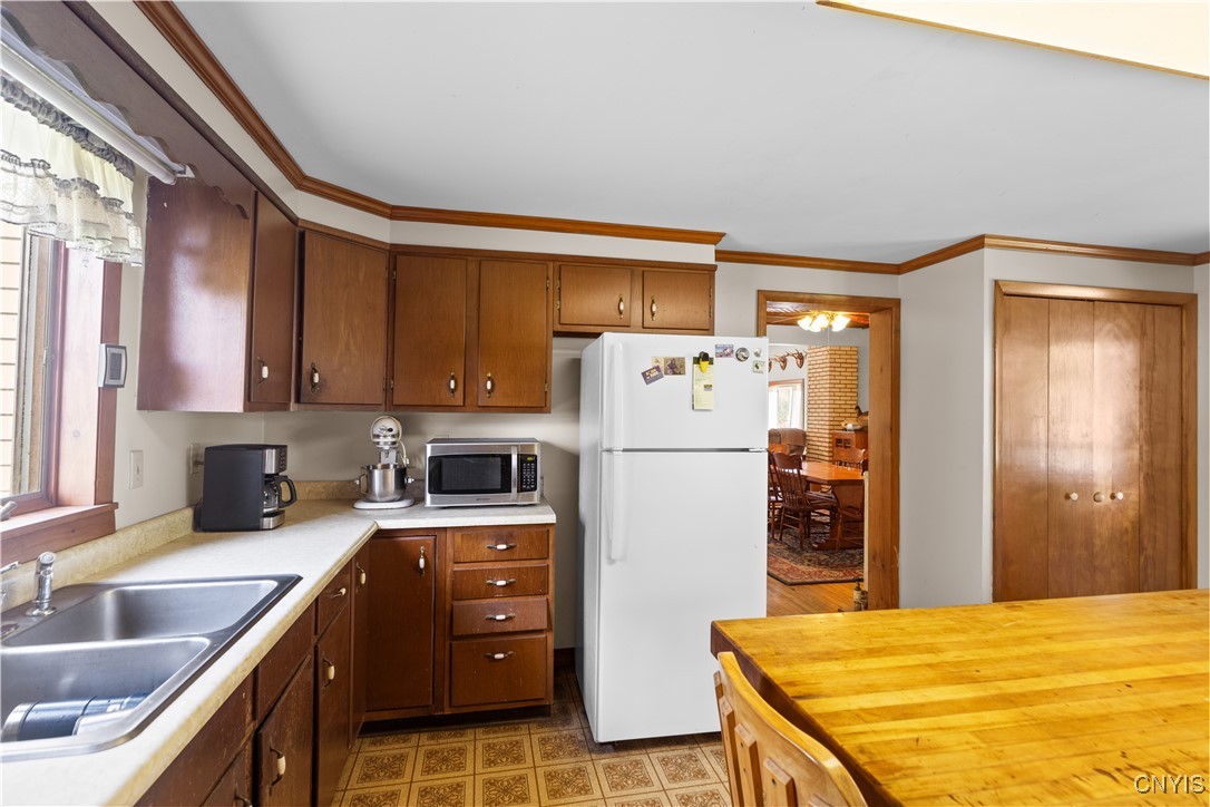 2497 E Road Leyden, NY 13309 - Photo 35 of 47