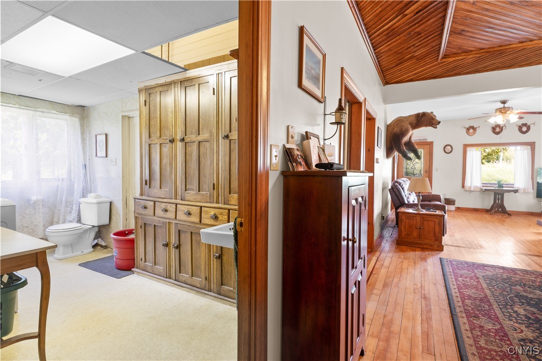 2497 E Road Leyden, NY 13309 - Photo 36 of 47