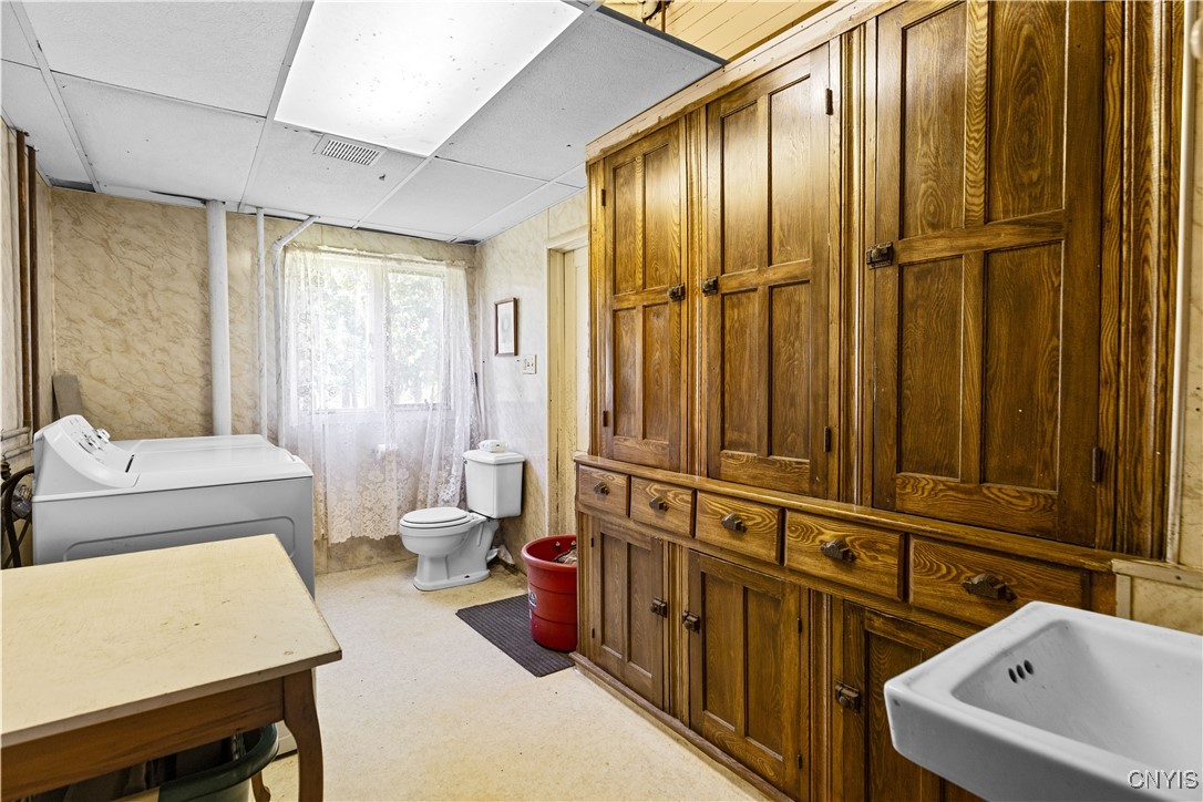 2497 E Road Leyden, NY 13309 - Photo 37 of 47