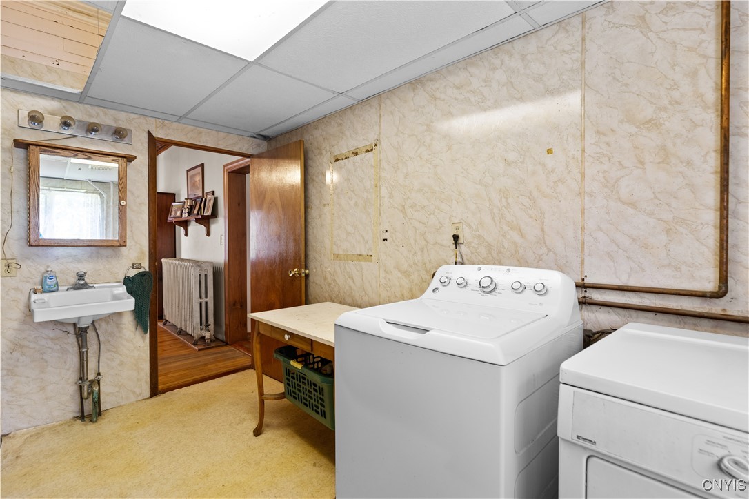 2497 E Road Leyden, NY 13309 - Photo 38 of 47