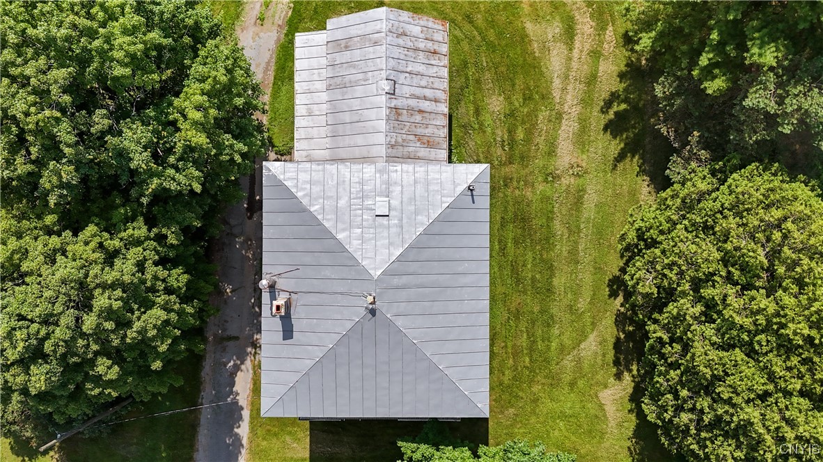 2497 E Road Leyden, NY 13309 - Photo 39 of 47