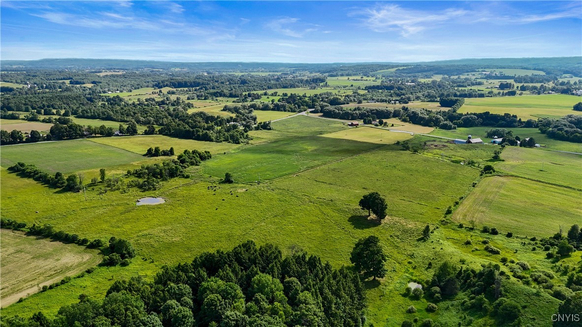 2497 E Road Leyden, NY 13309 - Photo 41 of 47