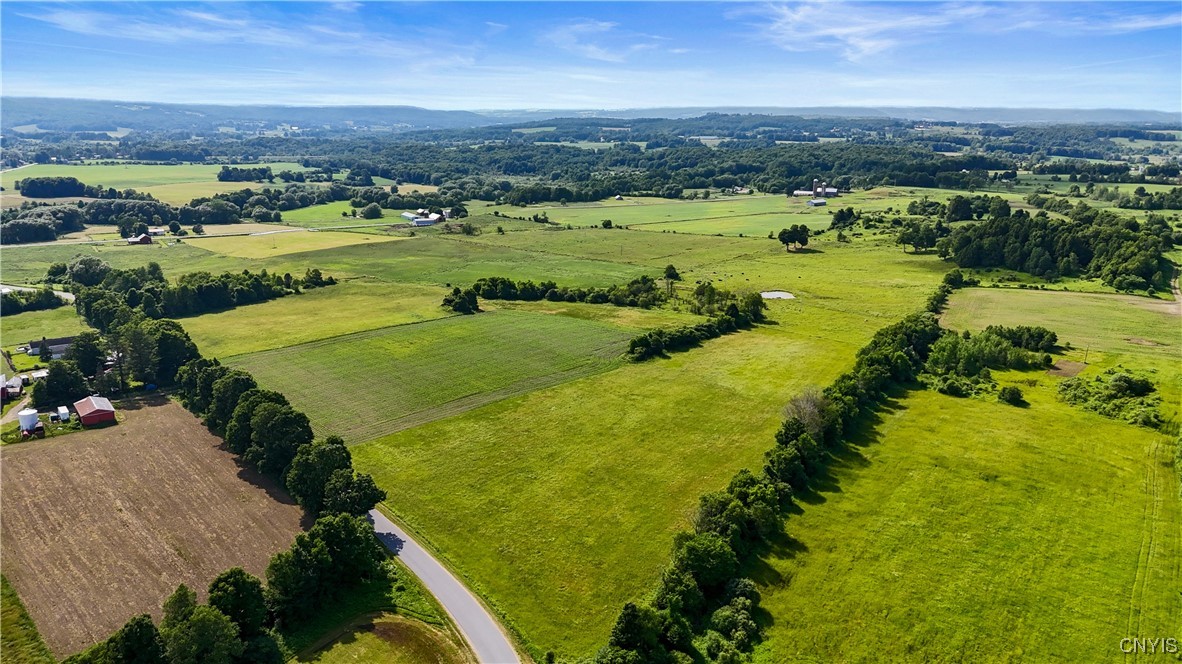 2497 E Road Leyden, NY 13309 - Photo 42 of 47