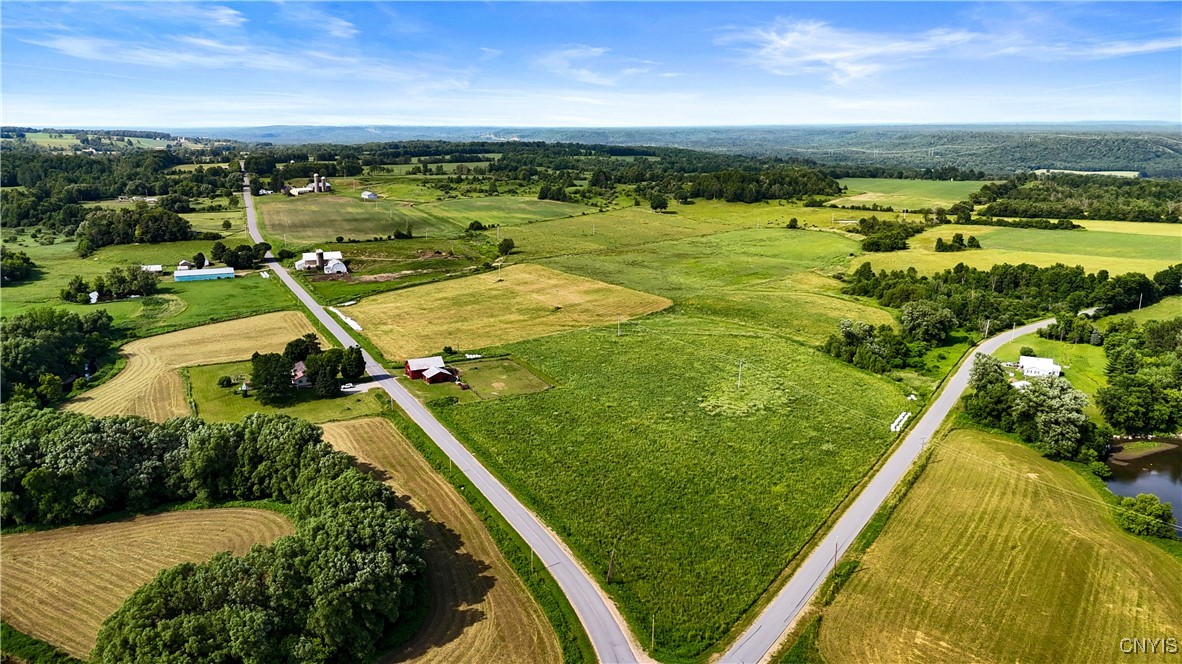 2497 E Road Leyden, NY 13309 - Photo 43 of 47