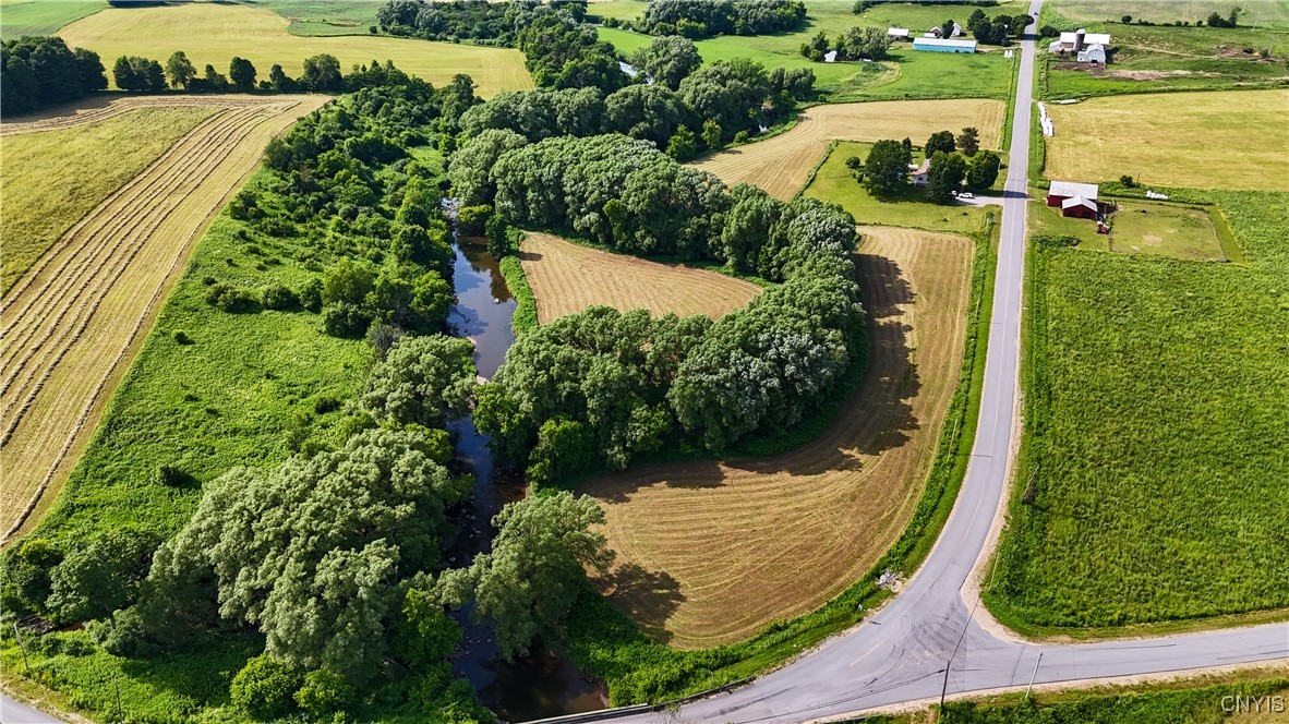 2497 E Road Leyden, NY 13309 - Photo 44 of 47