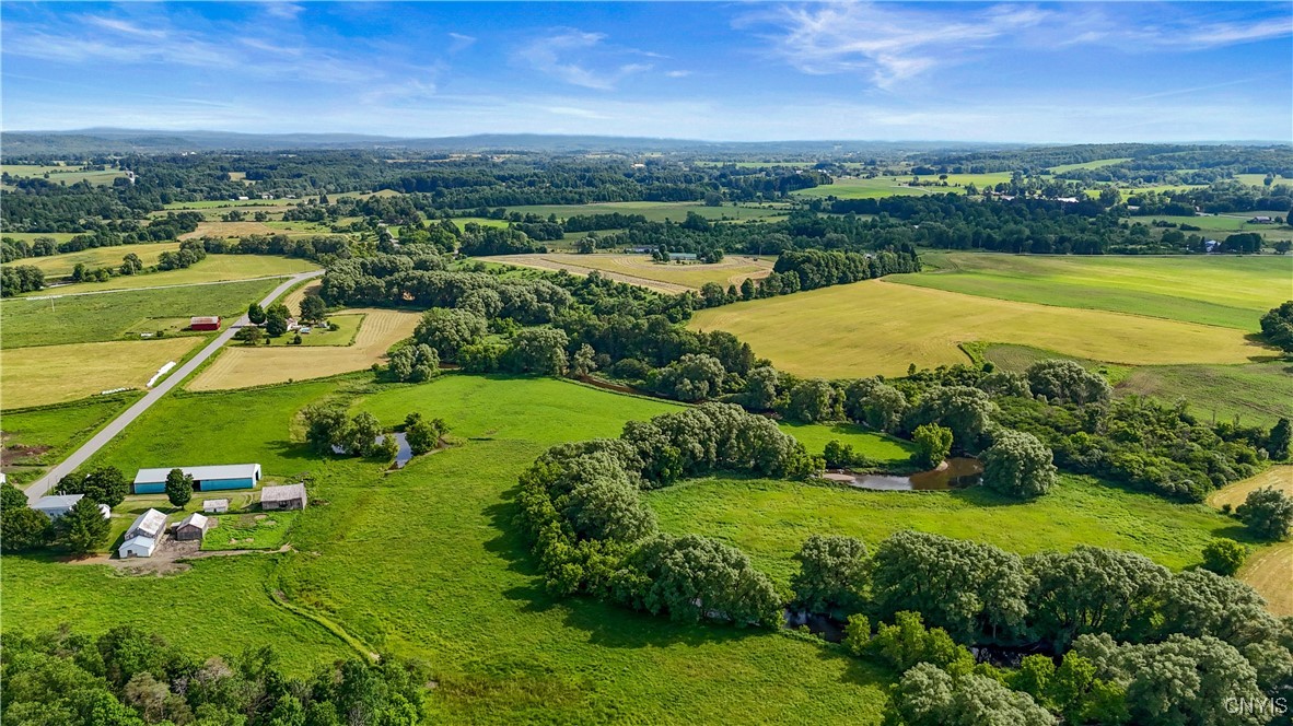 2497 E Road Leyden, NY 13309 - Photo 45 of 47