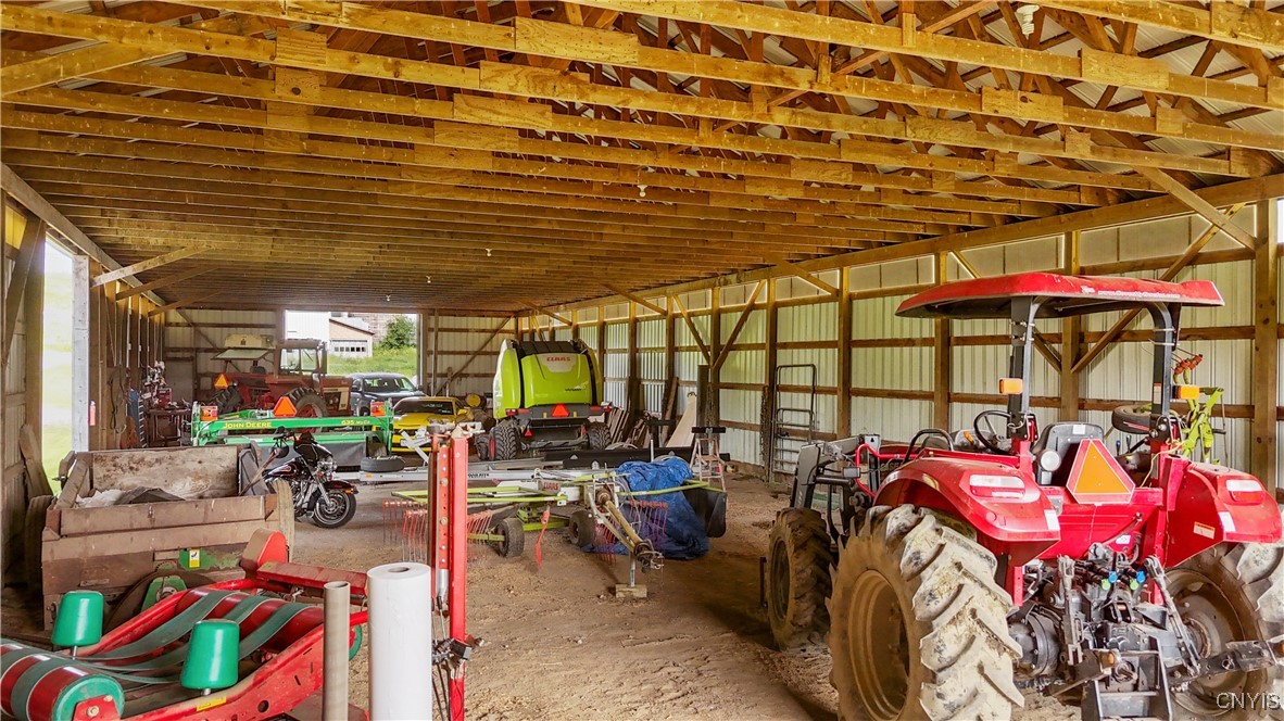 2497 E Road Leyden, NY 13309 - Photo 47 of 47