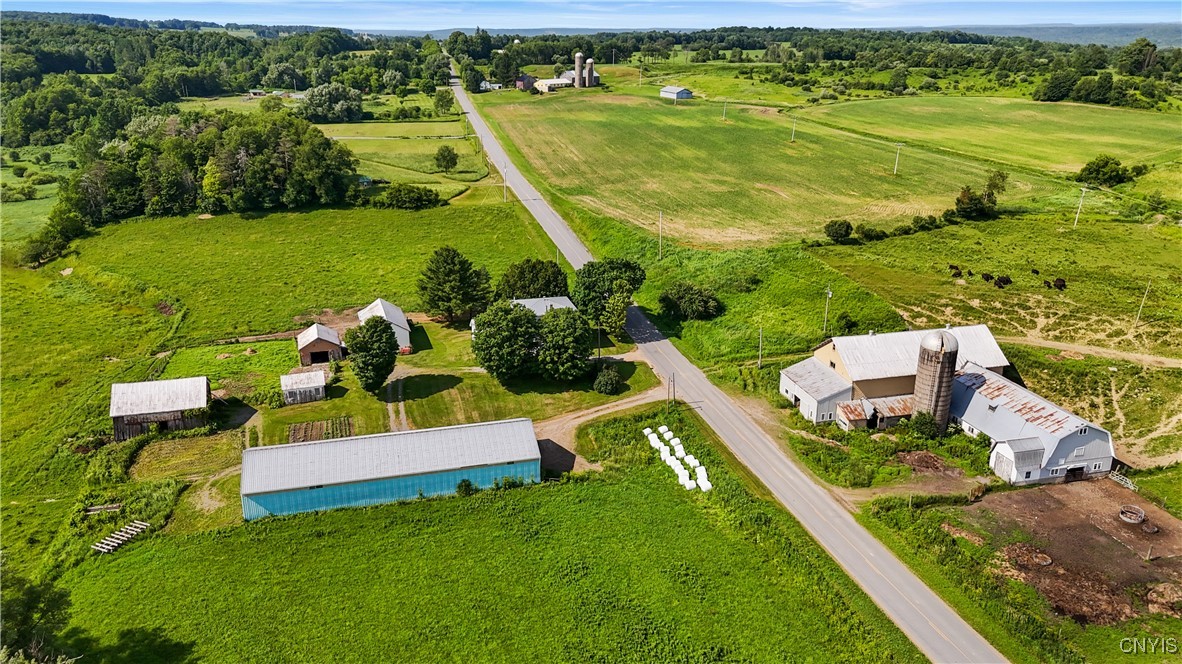 2497 E Road Leyden, NY 13309 - Photo 7 of 47