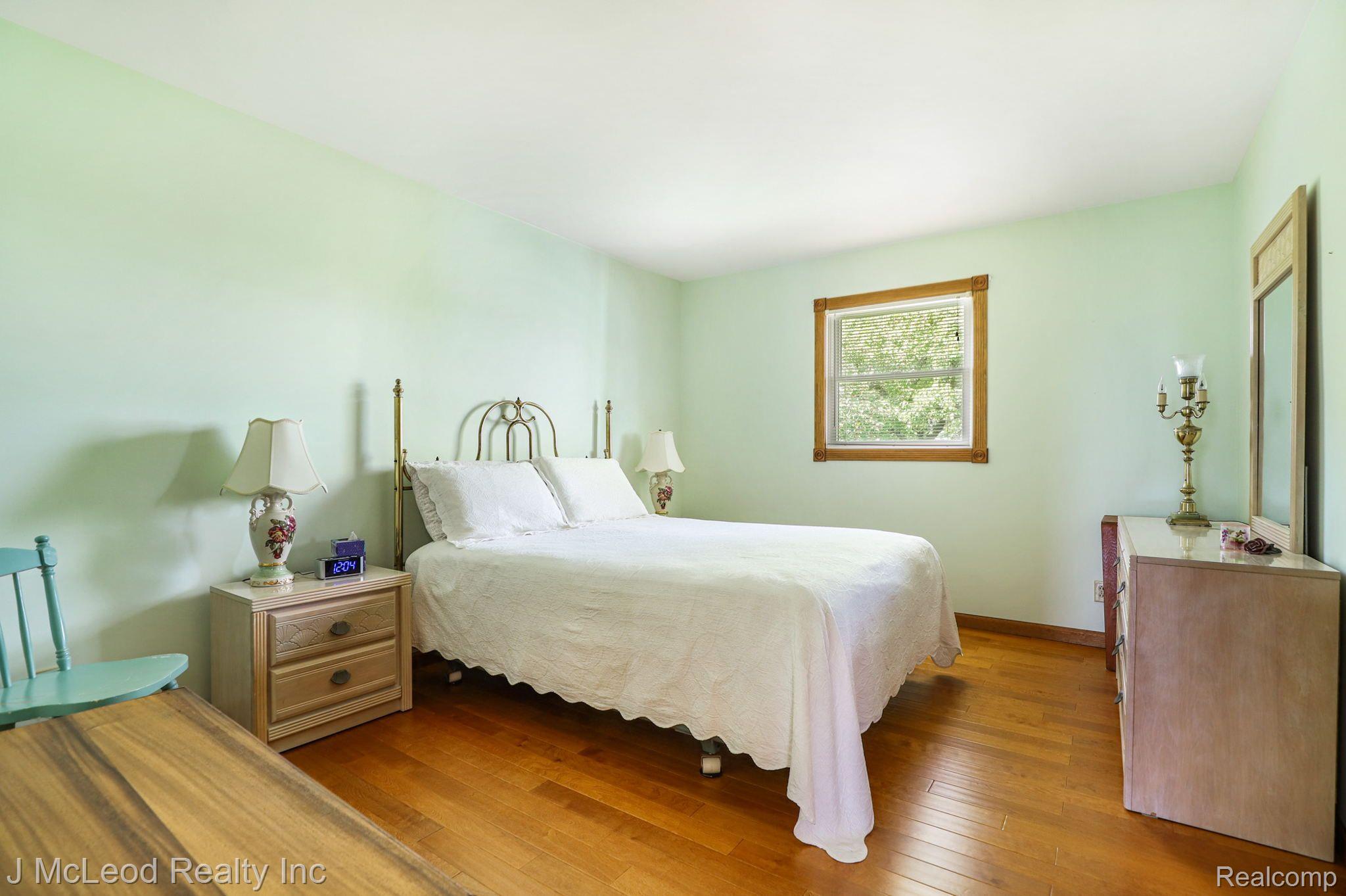 1809 South Bradford Road Reese, MI 48757 - Photo 28 of 49 Gallery Image 28