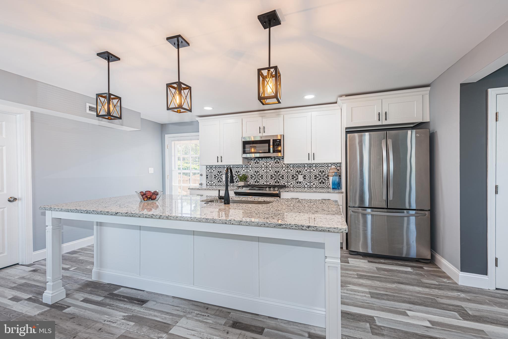 1827 Colmar Road Gwynn Oak, MD 21207 - Photo 11 of 46