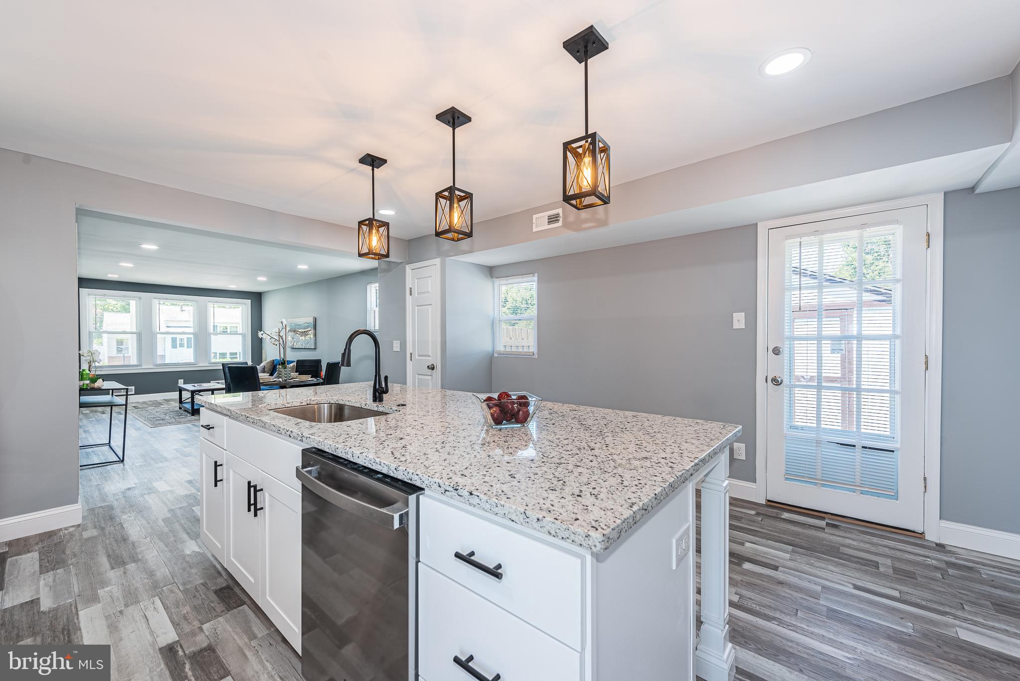 1827 Colmar Road Gwynn Oak, MD 21207 - Photo 14 of 46