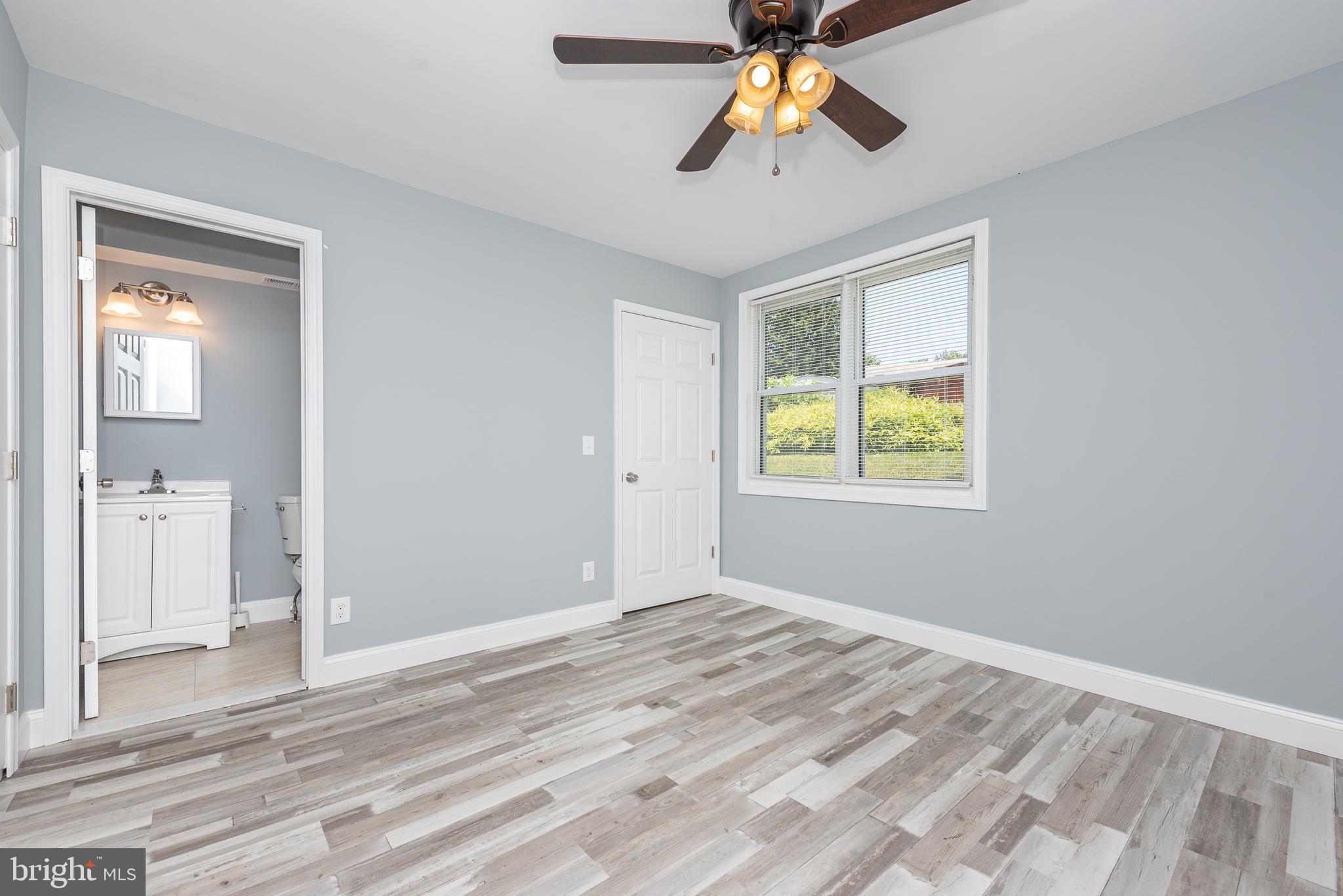 1827 Colmar Road Gwynn Oak, MD 21207 - Photo 15 of 46