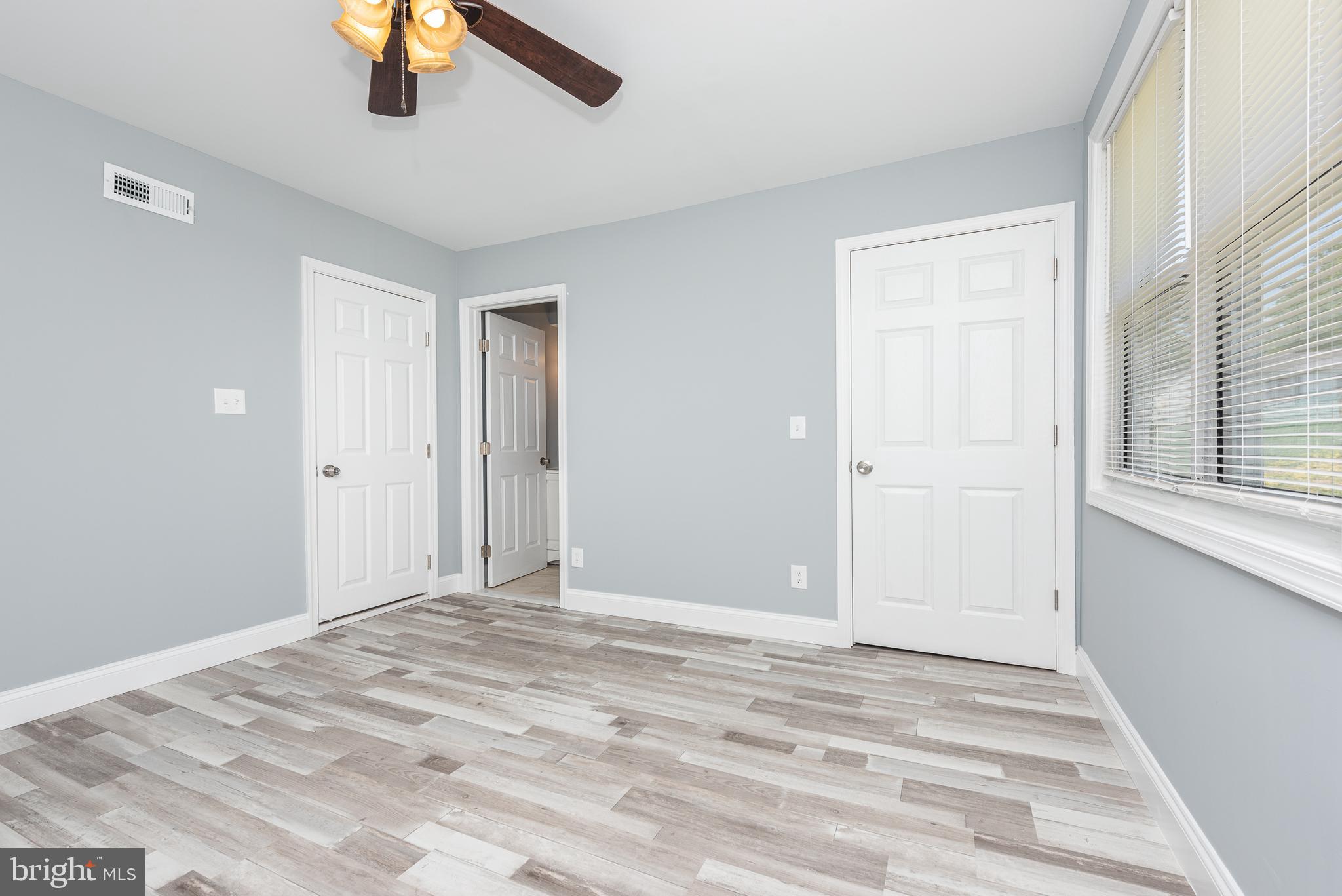 1827 Colmar Road Gwynn Oak, MD 21207 - Photo 16 of 46
