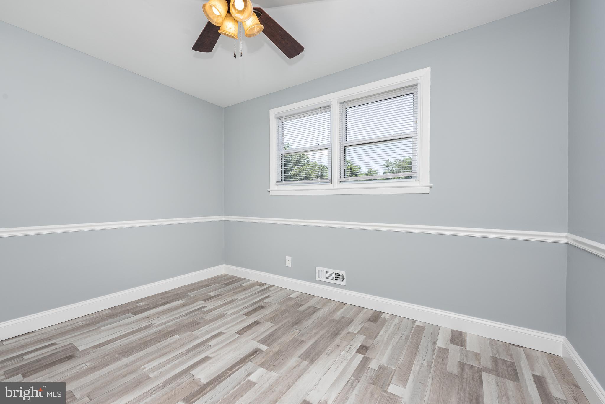 1827 Colmar Road Gwynn Oak, MD 21207 - Photo 19 of 46