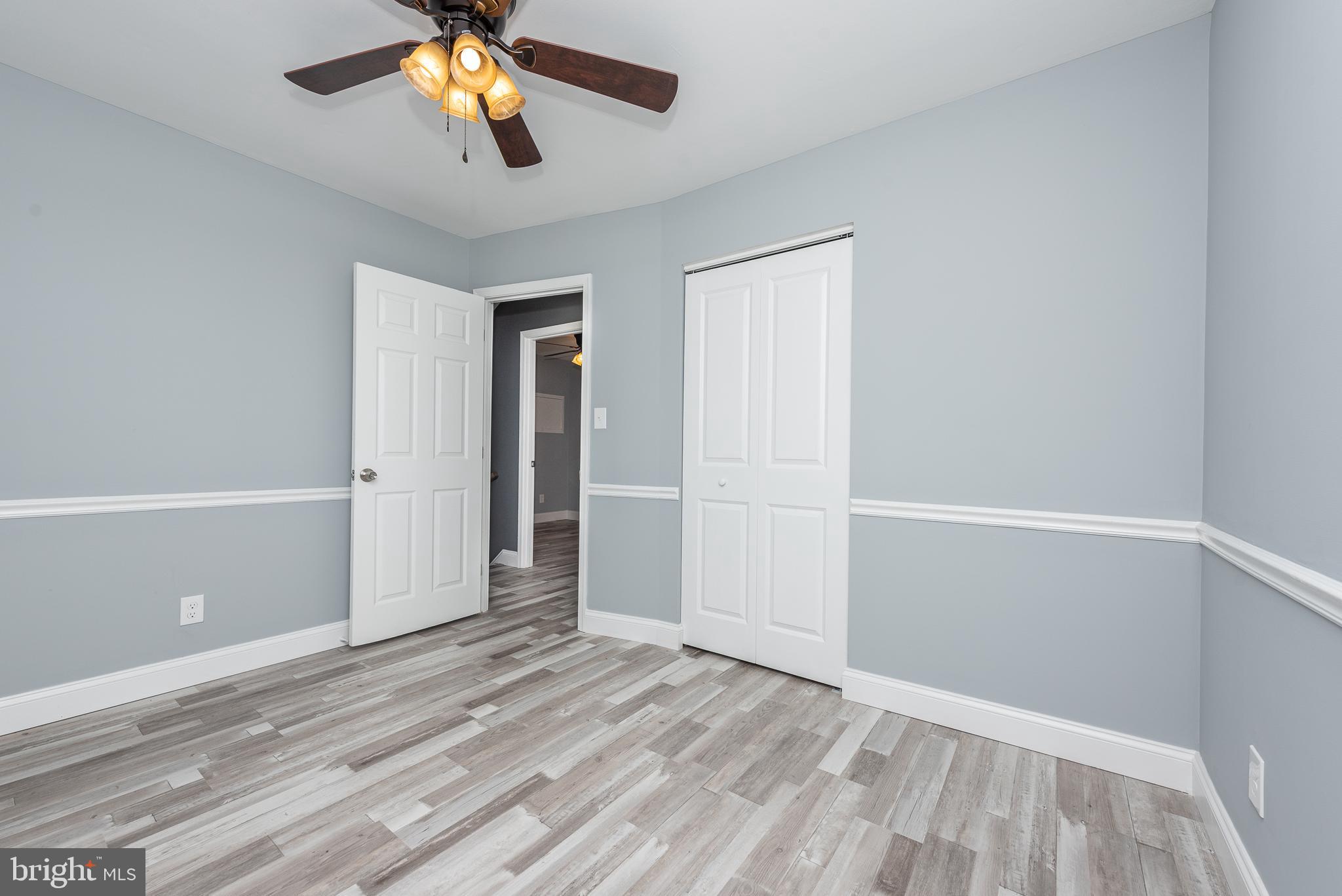 1827 Colmar Road Gwynn Oak, MD 21207 - Photo 20 of 46