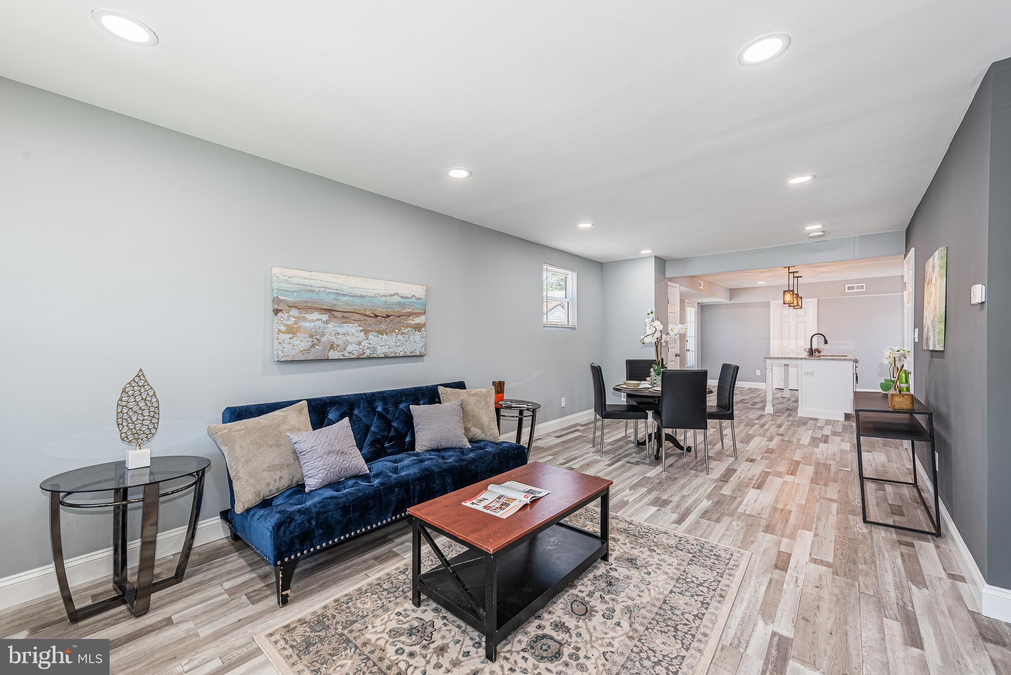 1827 Colmar Road Gwynn Oak, MD 21207 - Photo 2 of 46