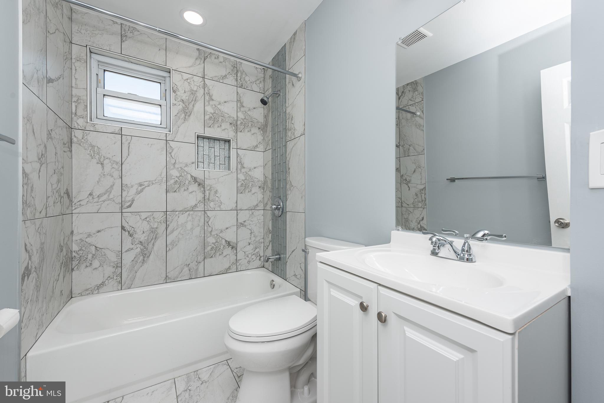 1827 Colmar Road Gwynn Oak, MD 21207 - Photo 21 of 46