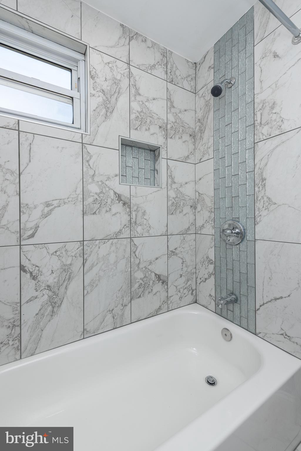 1827 Colmar Road Gwynn Oak, MD 21207 - Photo 22 of 46