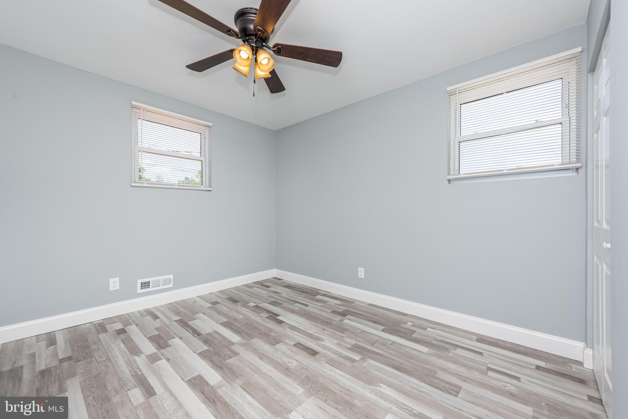 1827 Colmar Road Gwynn Oak, MD 21207 - Photo 23 of 46