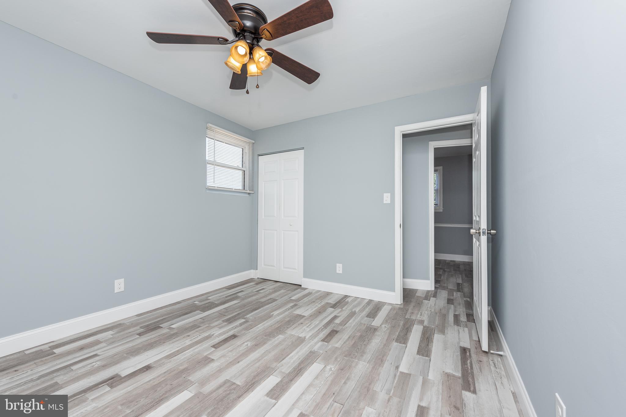 1827 Colmar Road Gwynn Oak, MD 21207 - Photo 24 of 46