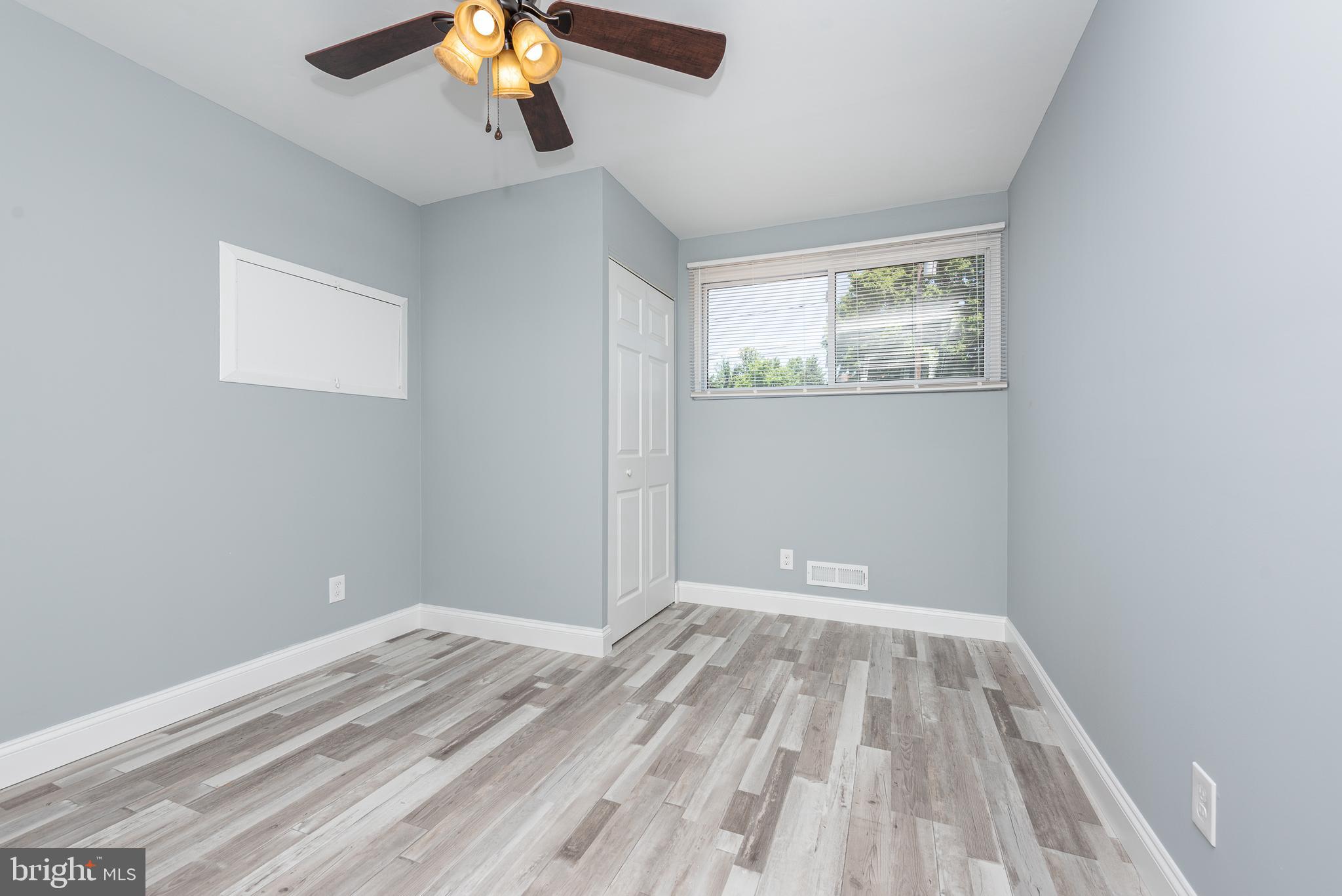 1827 Colmar Road Gwynn Oak, MD 21207 - Photo 25 of 46
