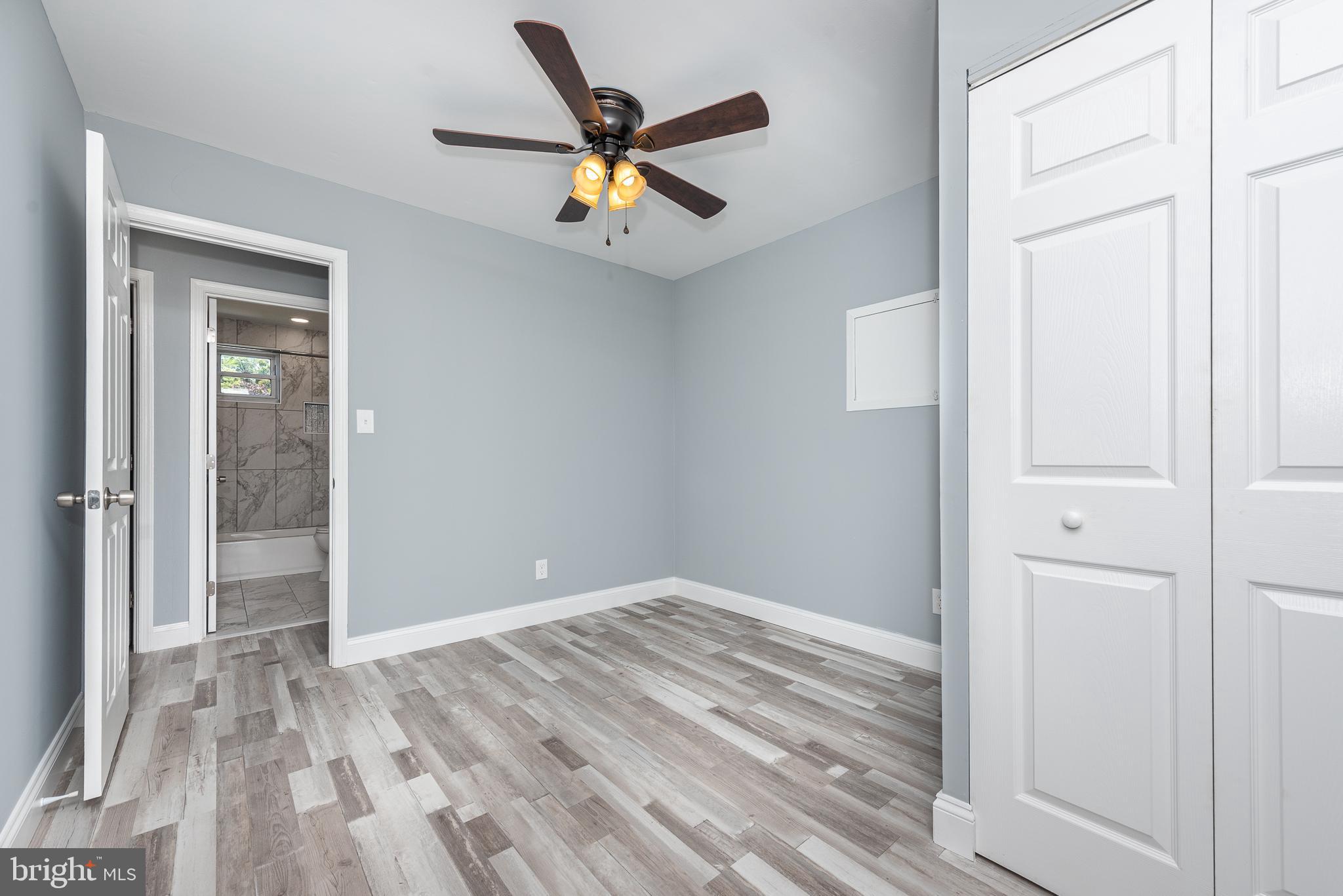 1827 Colmar Road Gwynn Oak, MD 21207 - Photo 26 of 46