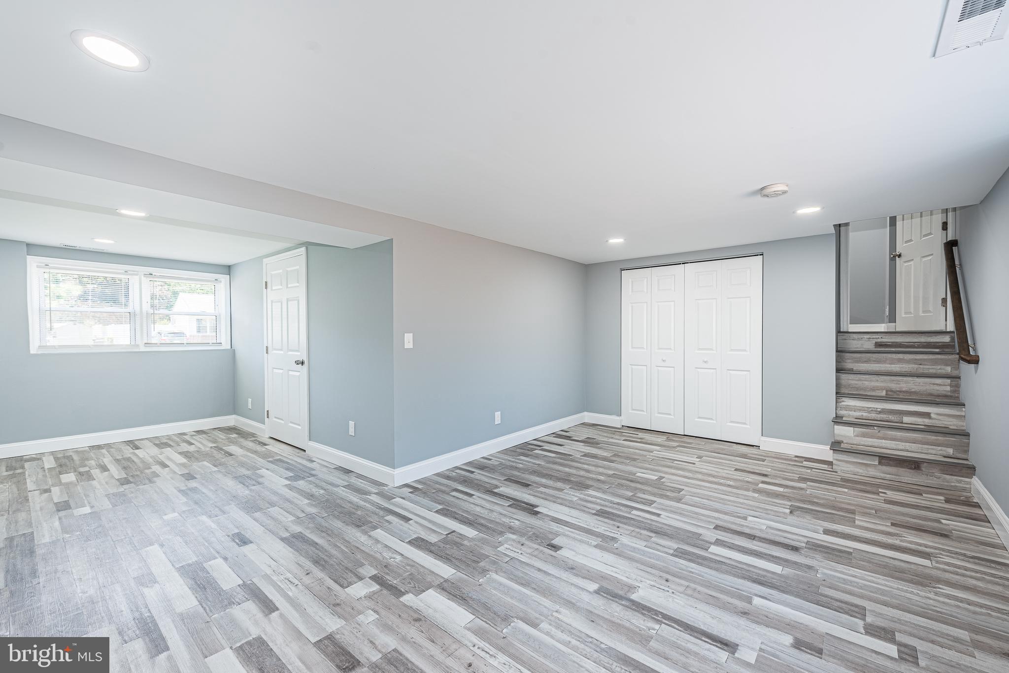 1827 Colmar Road Gwynn Oak, MD 21207 - Photo 27 of 46