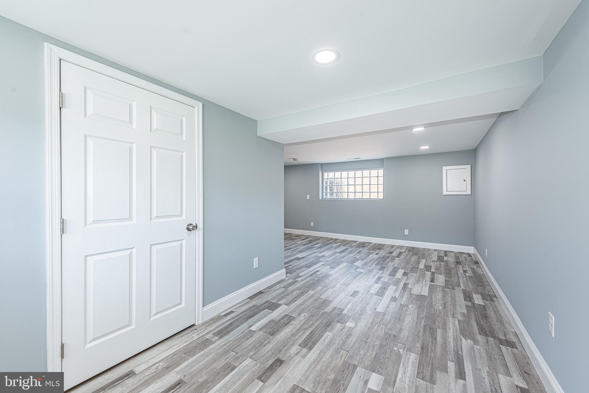 1827 Colmar Road Gwynn Oak, MD 21207 - Photo 28 of 46