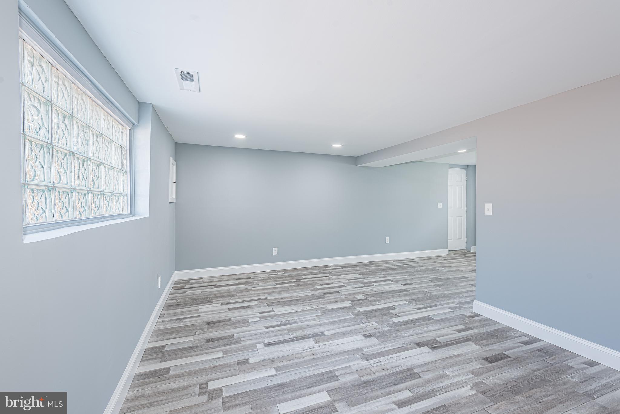 1827 Colmar Road Gwynn Oak, MD 21207 - Photo 29 of 46
