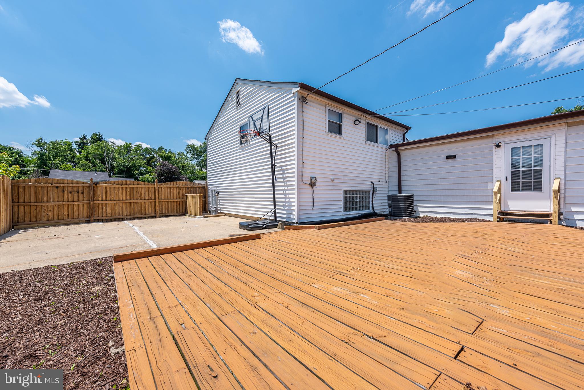 1827 Colmar Road Gwynn Oak, MD 21207 - Photo 33 of 46