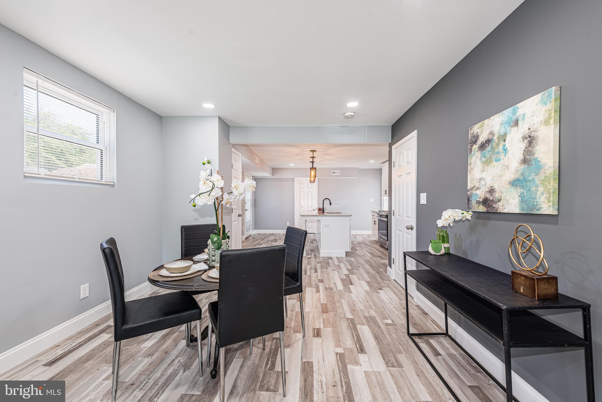 1827 Colmar Road Gwynn Oak, MD 21207 - Photo 6 of 46
