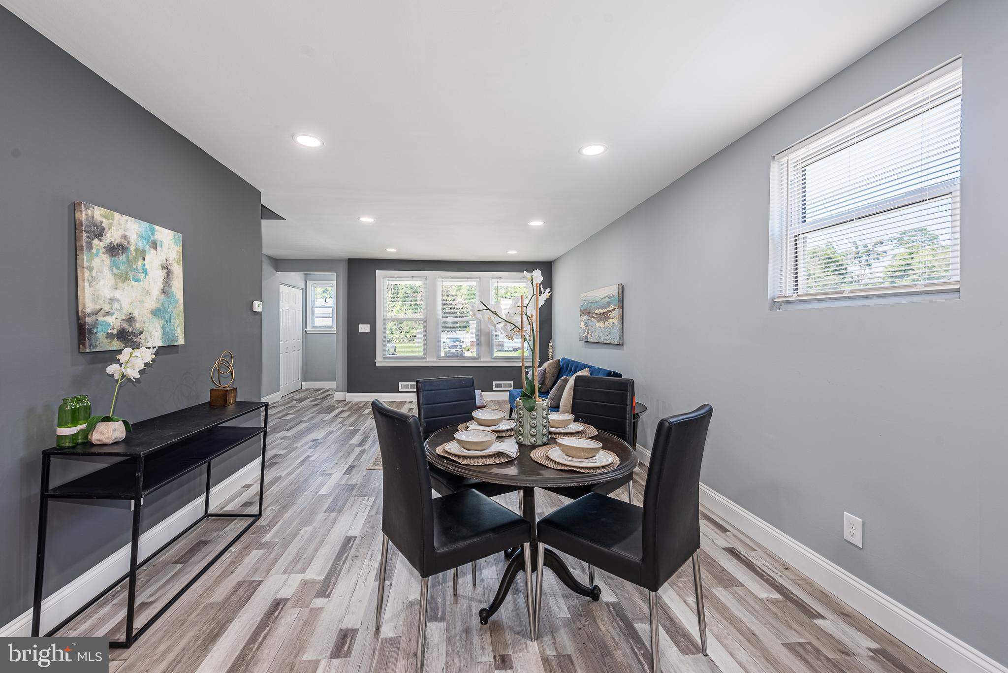 1827 Colmar Road Gwynn Oak, MD 21207 - Photo 7 of 46