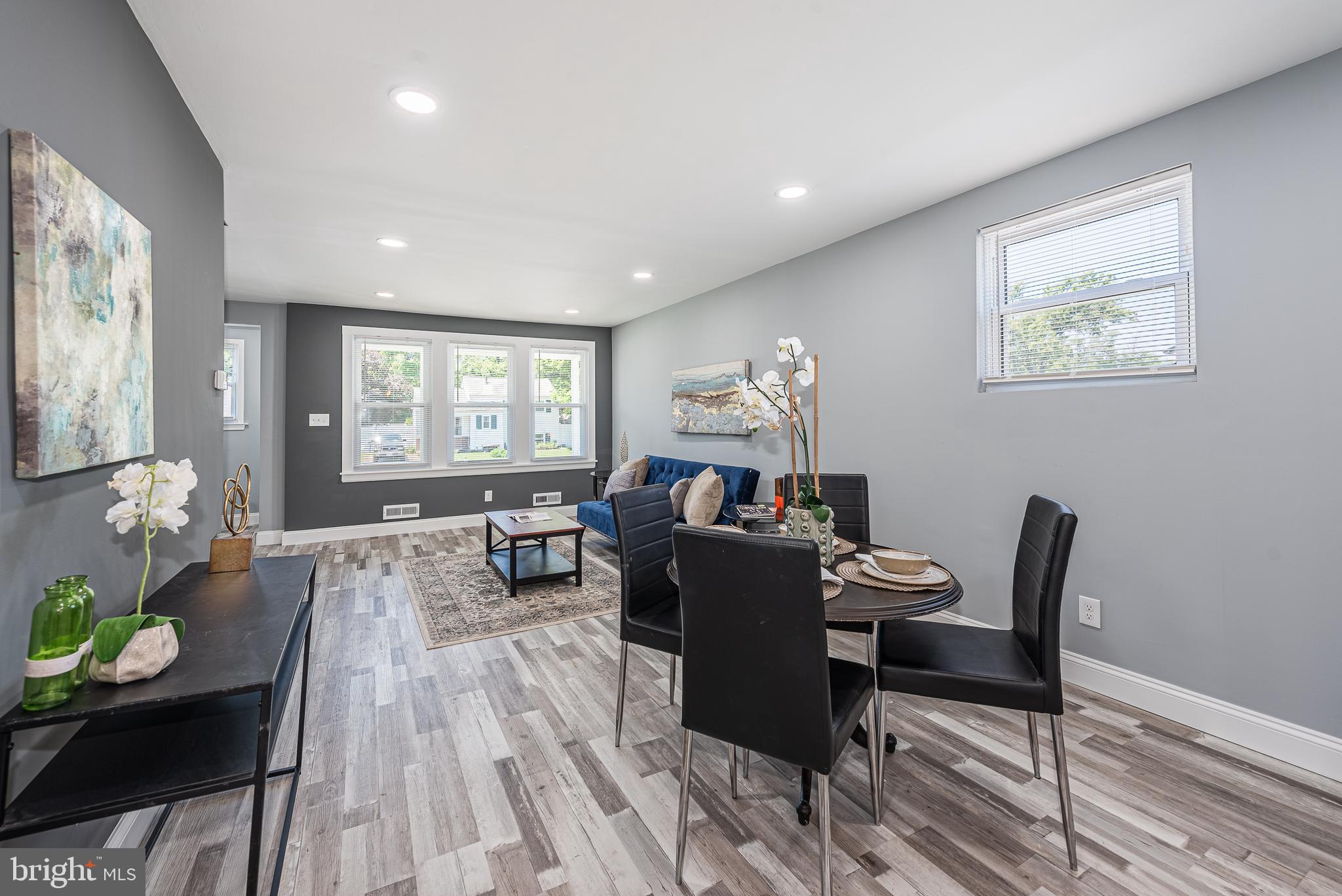1827 Colmar Road Gwynn Oak, MD 21207 - Photo 8 of 46