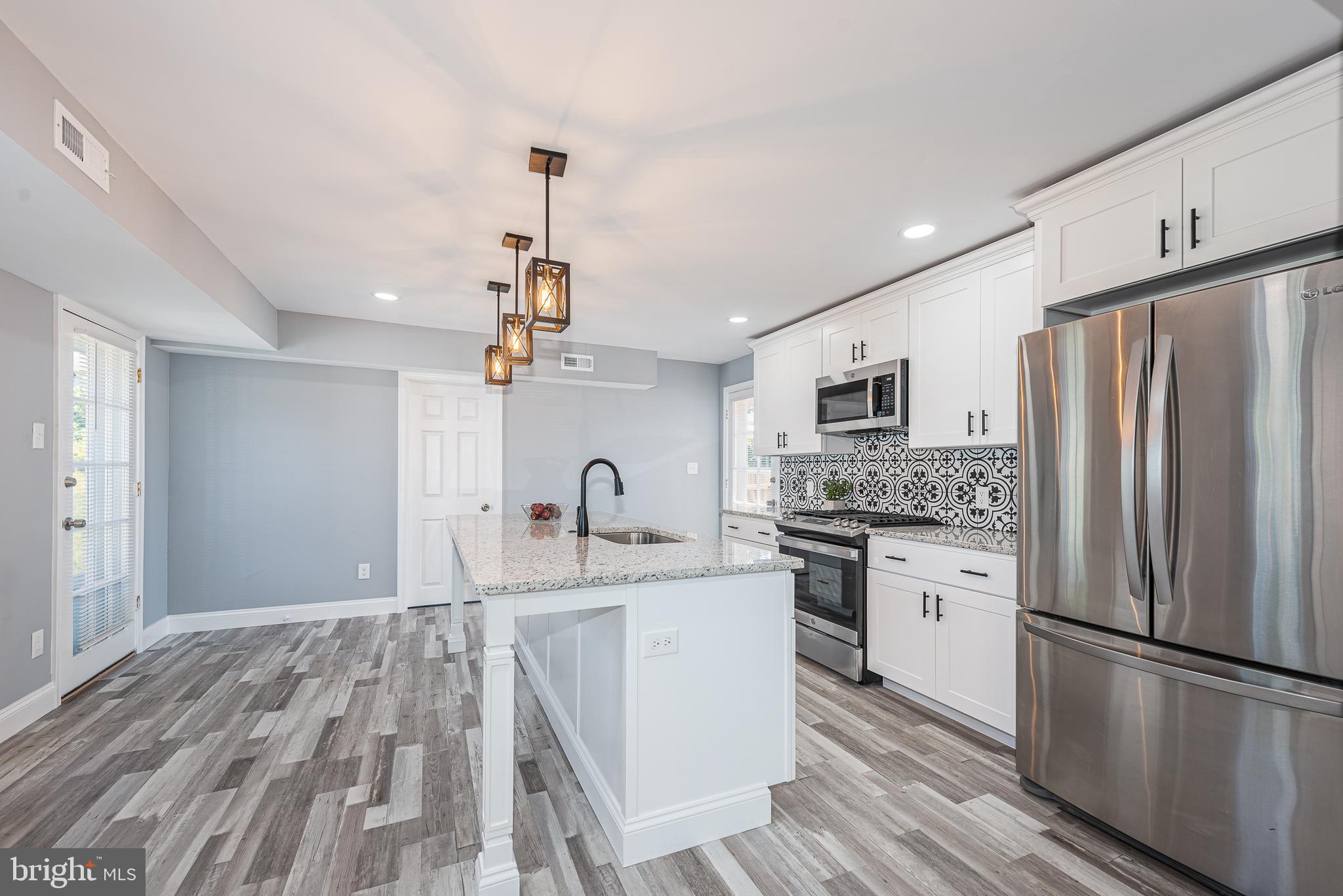 1827 Colmar Road Gwynn Oak, MD 21207 - Photo 9 of 46