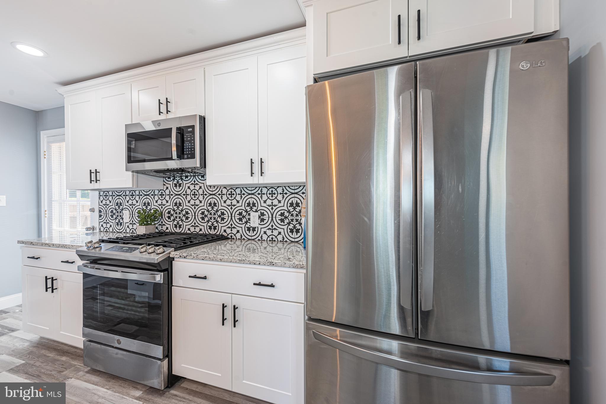 1827 Colmar Road Gwynn Oak, MD 21207 - Photo 10 of 46