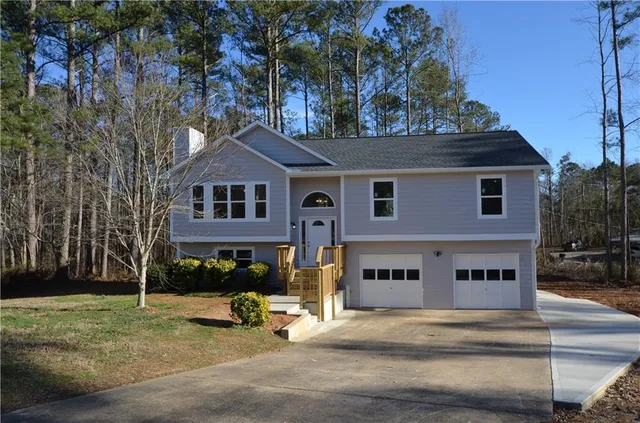 $2,400 | 112 Jade Lane, Dallas, GA 30132