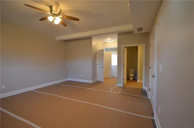 $2,400 | 112 Jade Lane, Dallas, GA 30132