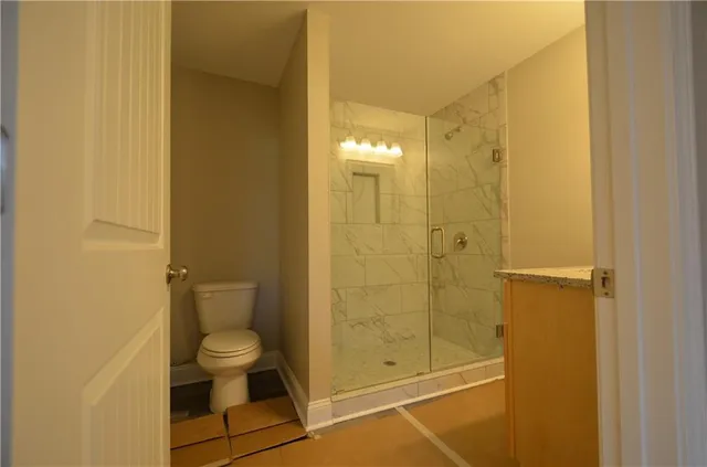 $2,400 | 112 Jade Lane, Dallas, GA 30132