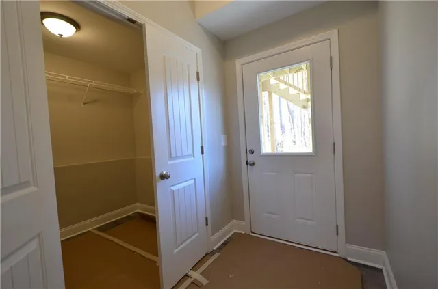 $2,400 | 112 Jade Lane, Dallas, GA 30132