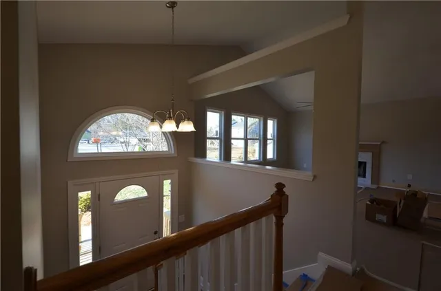 $2,400 | 112 Jade Lane, Dallas, GA 30132