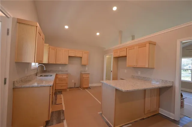 $2,400 | 112 Jade Lane, Dallas, GA 30132