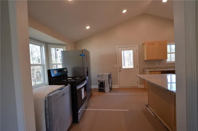 $2,400 | 112 Jade Lane, Dallas, GA 30132